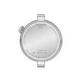 Tissot T-Lady Desir 28mm Ladies Watch