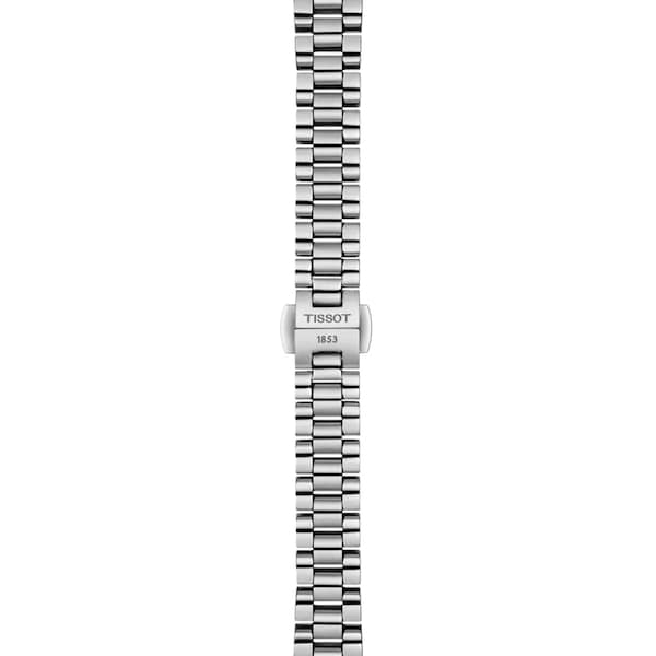 Go to product image 4 Go to product image 4