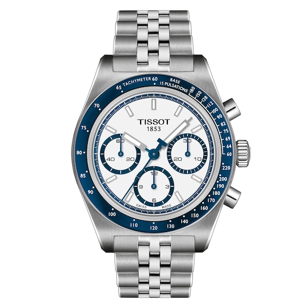 Go to product image 1