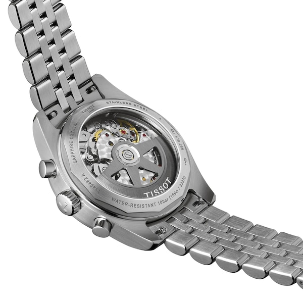 Go to product image 6