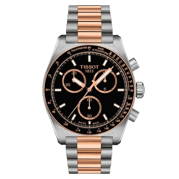 Go to product image 1