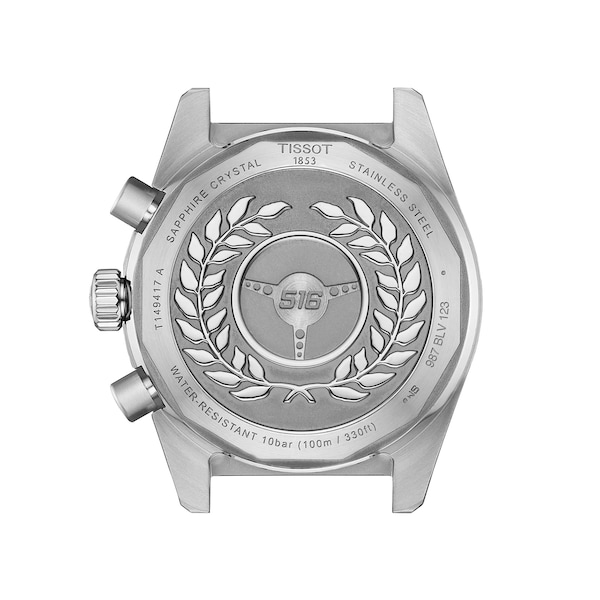 Go to product image 3