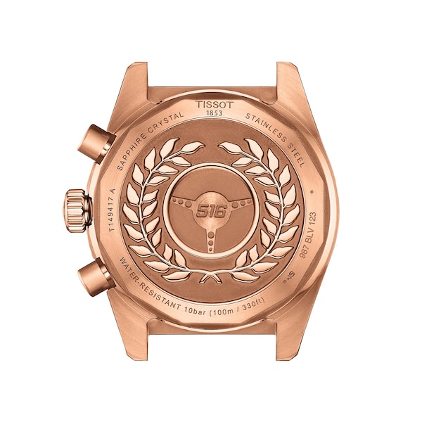 Go to product image 3