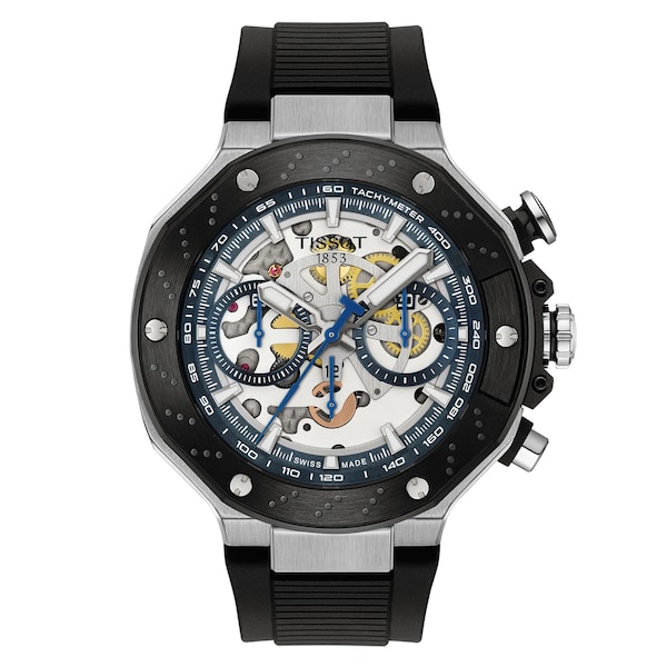 Go to product image 1