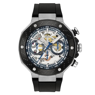 Tissot T-Race MotoGP Automatic Chronograph 2025 Limited Edition 45mm Mens Watch
