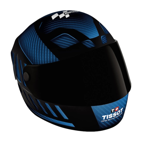 Go to product image 10