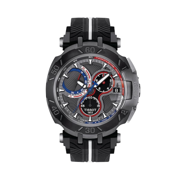 Go to product image 1