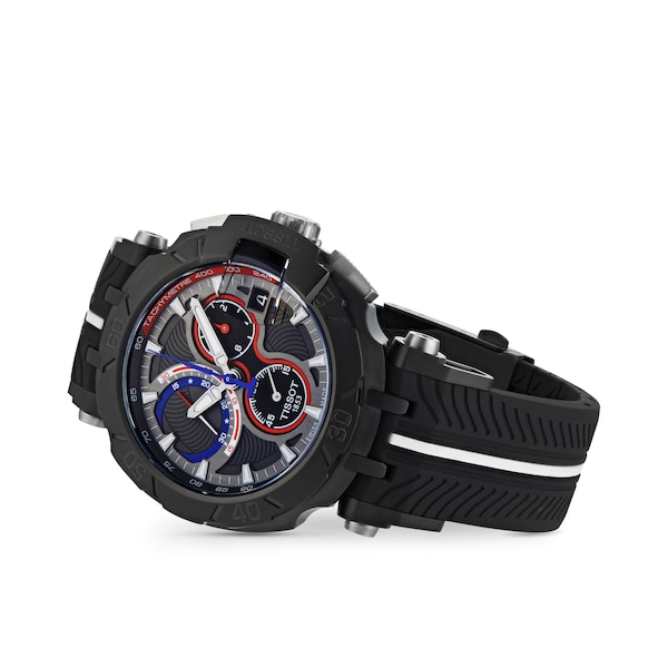 Go to product image 2