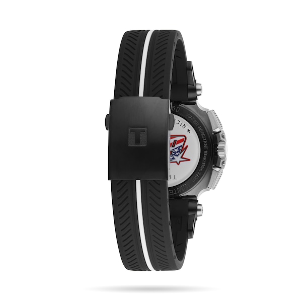 Go to product image 3