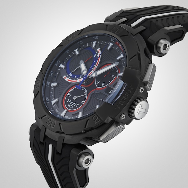 Go to product image 5