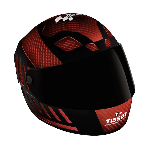 Go to product image 10