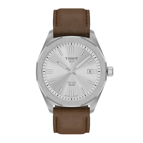 Go to product image 1