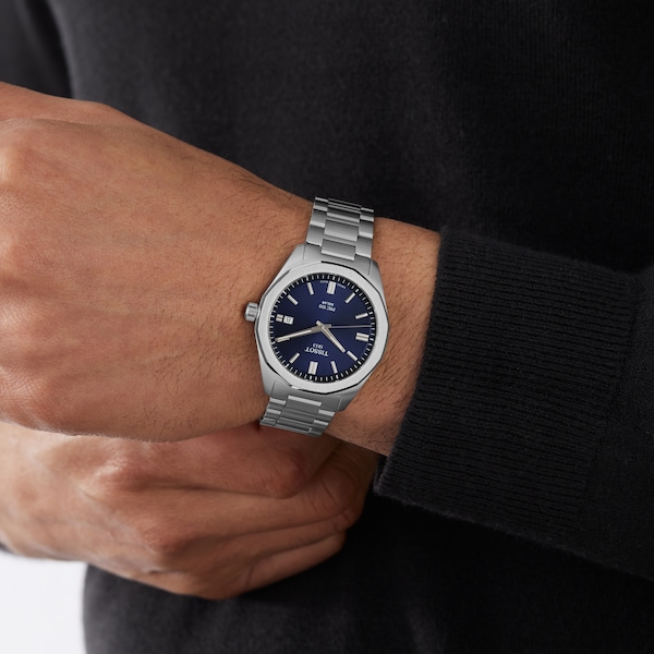 Go to product image 10 Go to product image 10