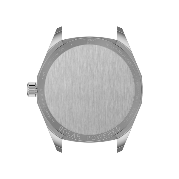 Go to product image 3 Go to product image 3