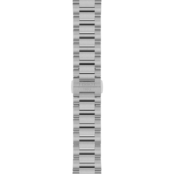 Go to product image 6 Go to product image 6