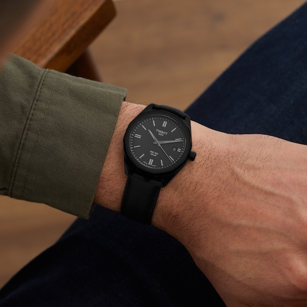 Go to product image 10 Go to product image 10