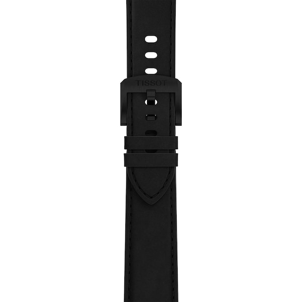 Go to product image 6 Go to product image 6