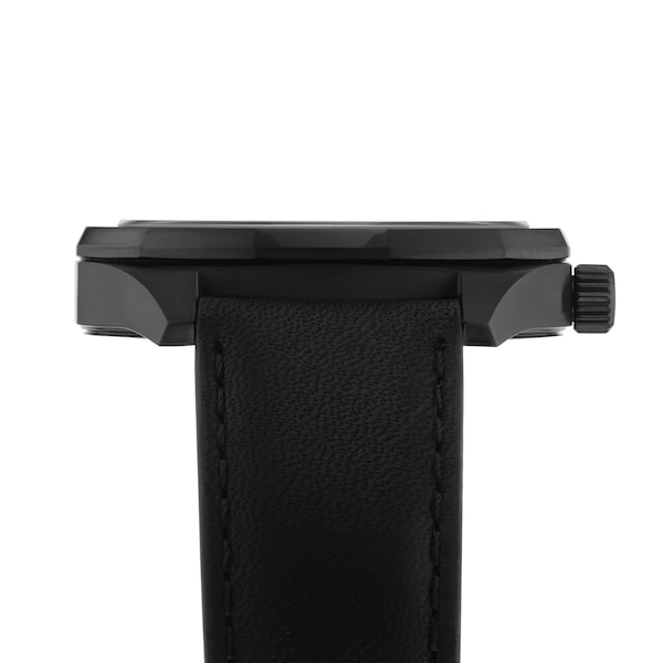 Go to product image 9 Go to product image 9