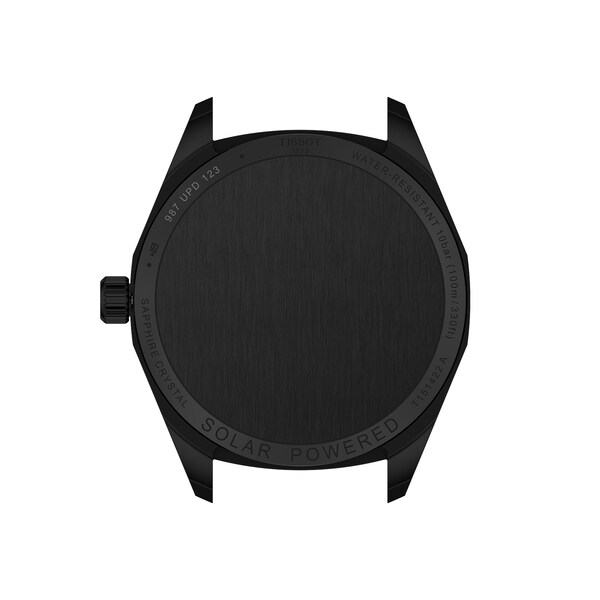 Go to product image 3 Go to product image 3