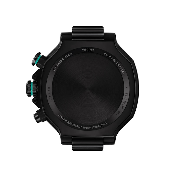 Go to product image 3