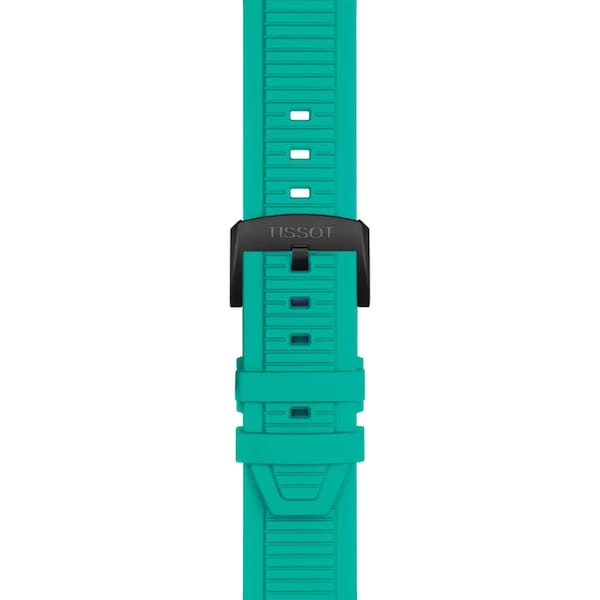 Go to product image 4