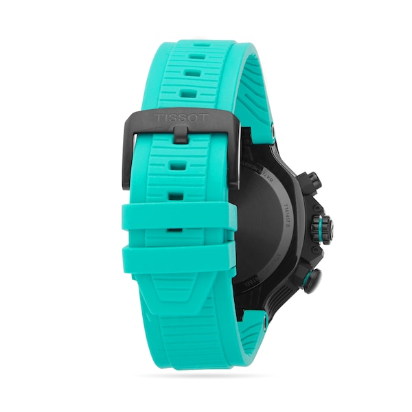 Go to product image 7