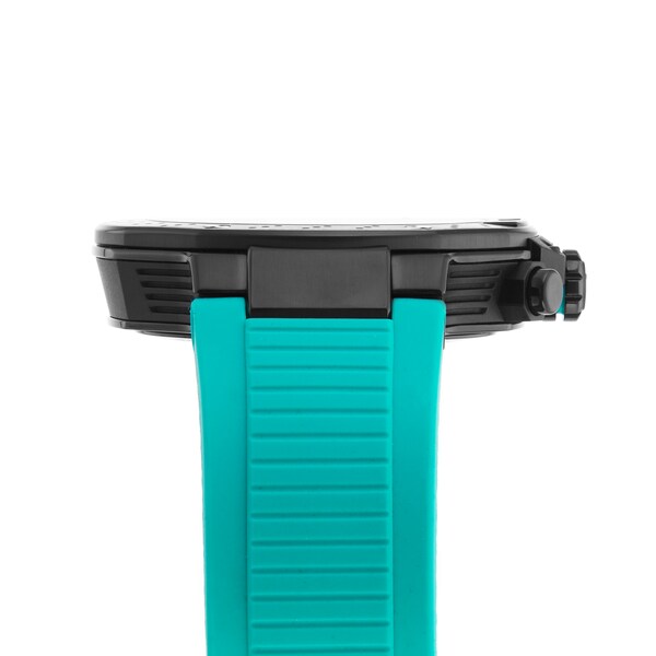 Go to product image 8