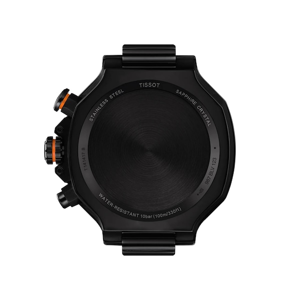 Go to product image 3