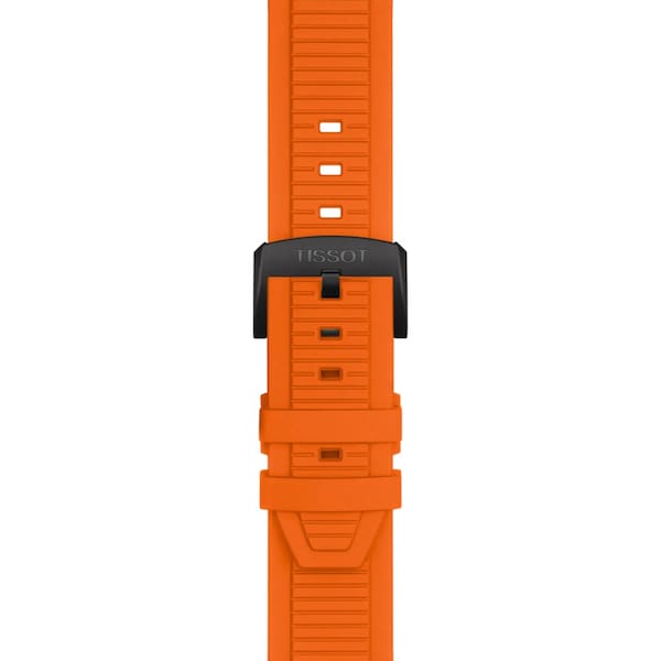 Go to product image 4