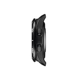 Tissot T-Touch Connect Sport 44mm Mens Watch Black
