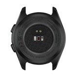 Tissot T-Touch Connect Sport 44mm Mens Watch Black