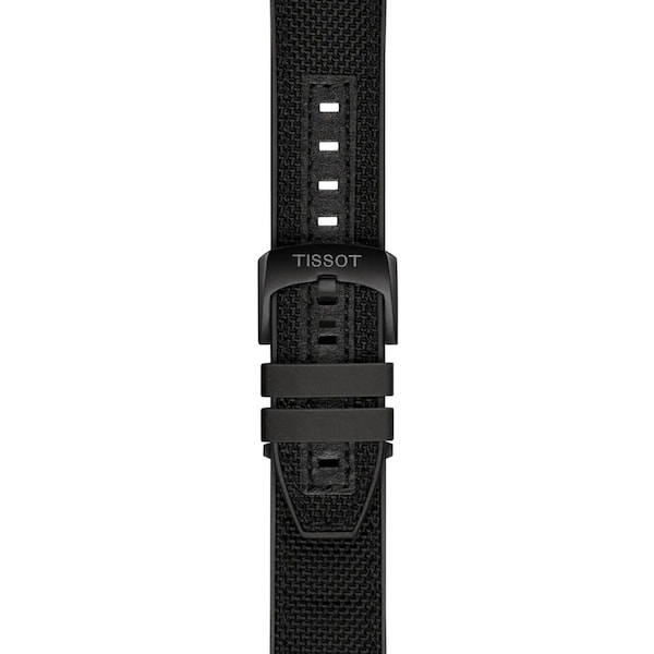 Go to product image 5