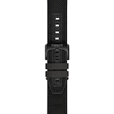 Tissot T-Touch Connect Sport 44mm Mens Watch Black