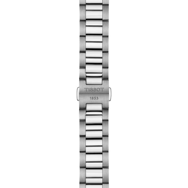 Go to product image 4