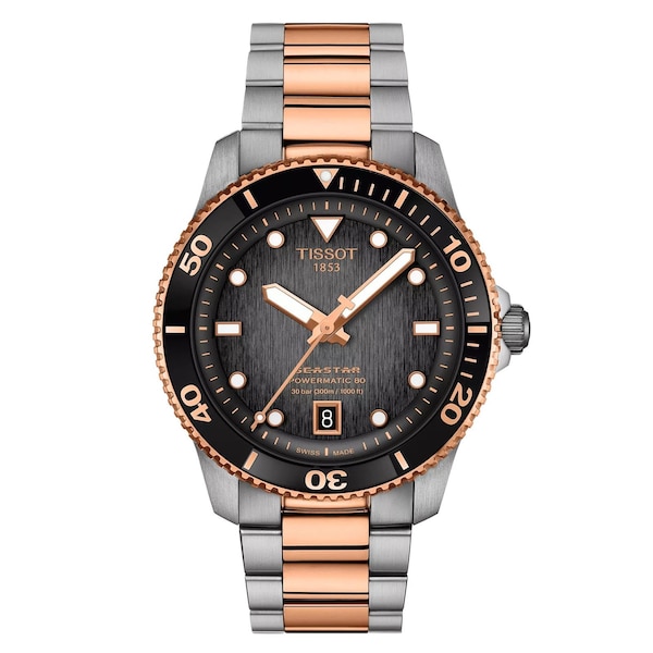 Go to product image 1