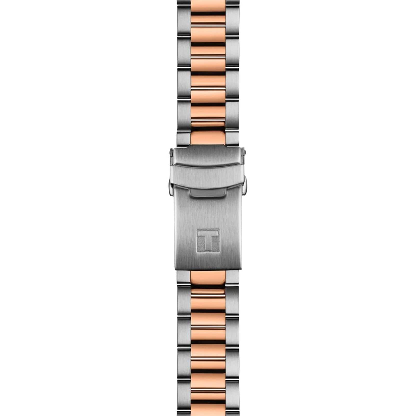 Tissot Tissot Seastar 1000 Powermatic 80 40mm Mens Watch Grey Tissot Tissot Seastar 1000 Powermatic 80 40mm Mens Watch Grey
