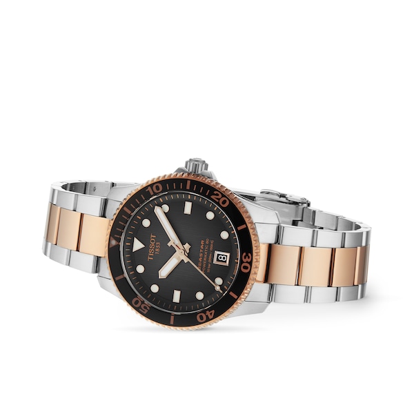 Go to product image 6