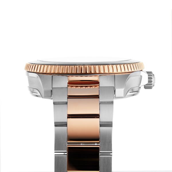 Go to product image 8