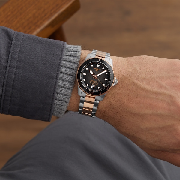 Go to product image 9