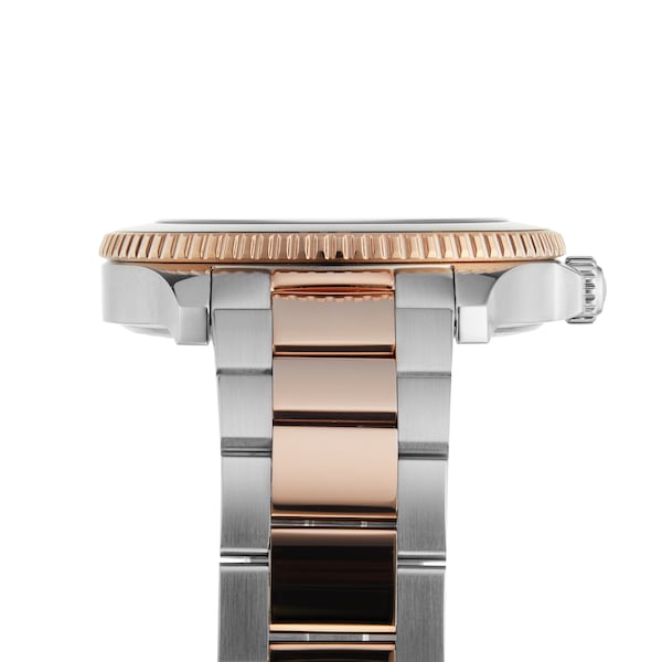 Go to product image 6