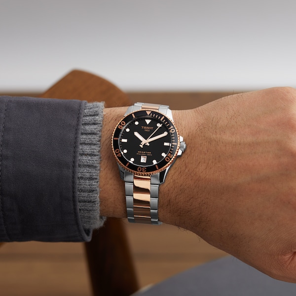 Go to product image 7