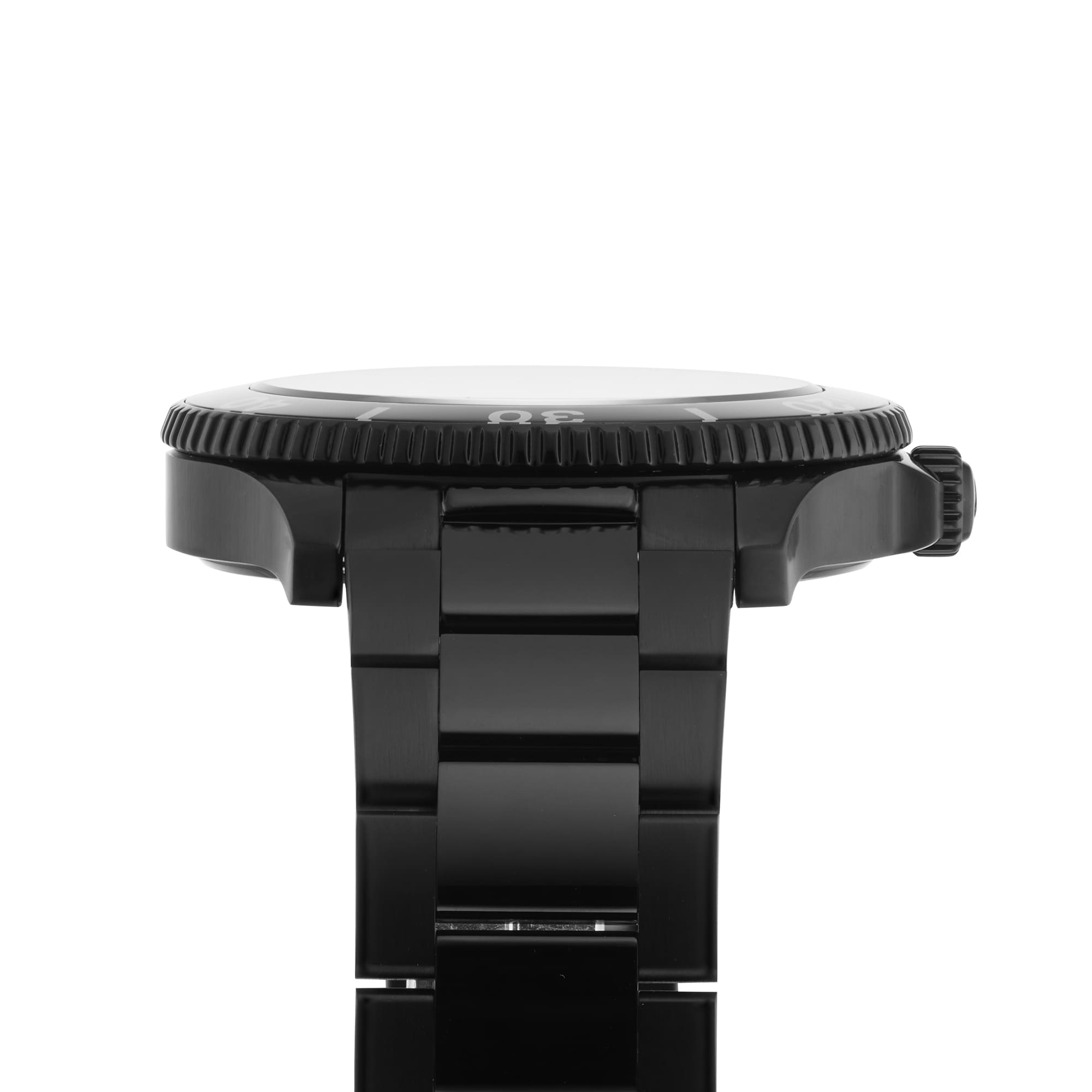 Tissot Tissot Seastar 1000 Quartz 40mm Mens Watch Black Tissot Tissot Seastar 1000 Quartz 40mm Mens Watch Black