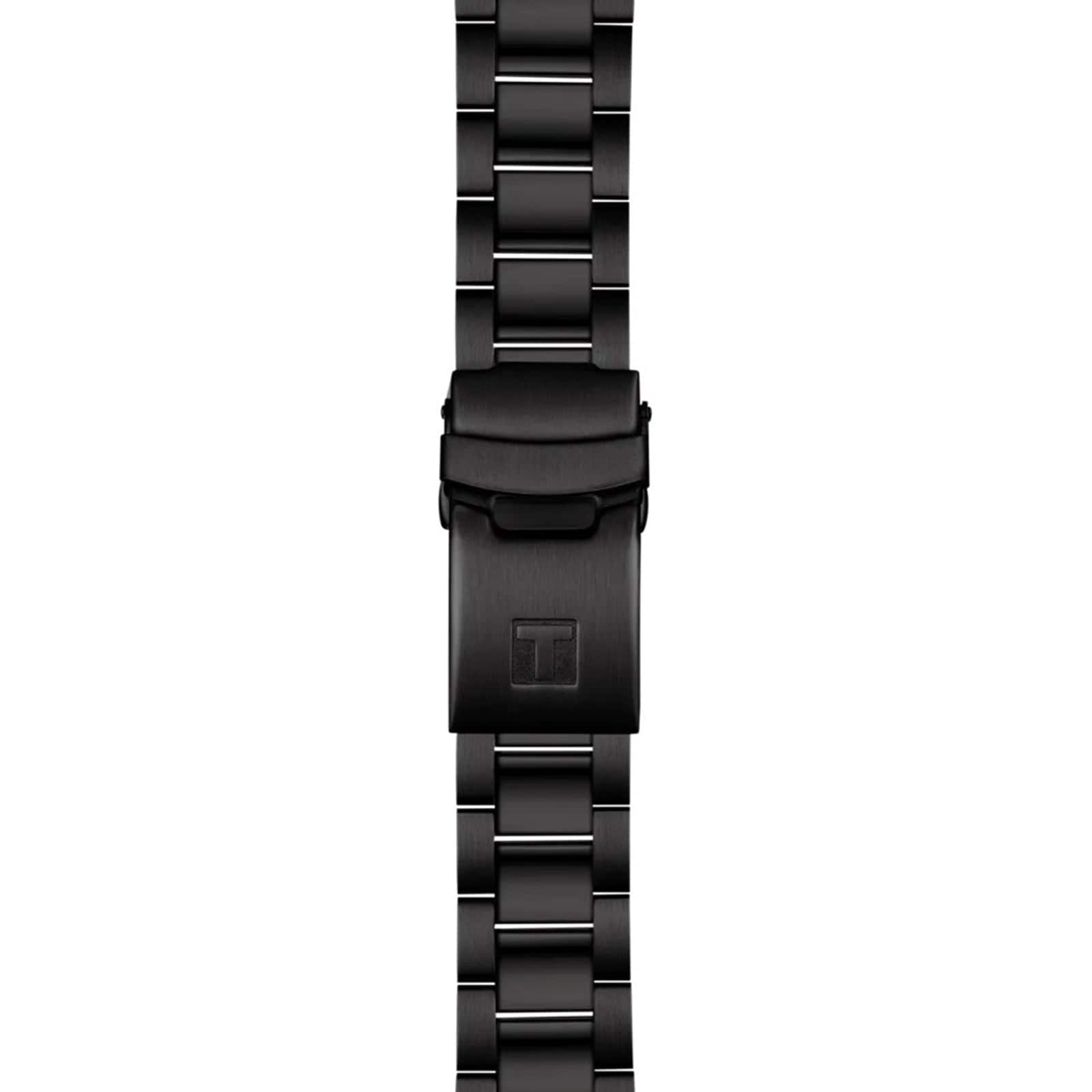 Tissot Tissot Seastar 1000 Quartz 40mm Mens Watch Red Tissot Tissot Seastar 1000 Quartz 40mm Mens Watch Red