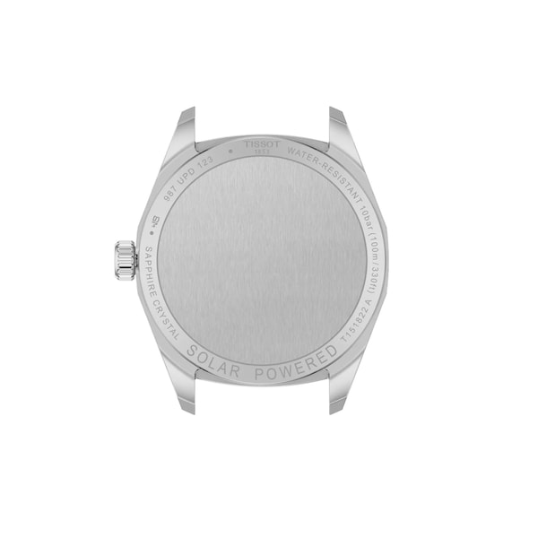 Go to product image 3