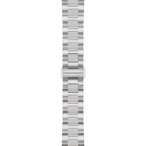 Go to product image 4