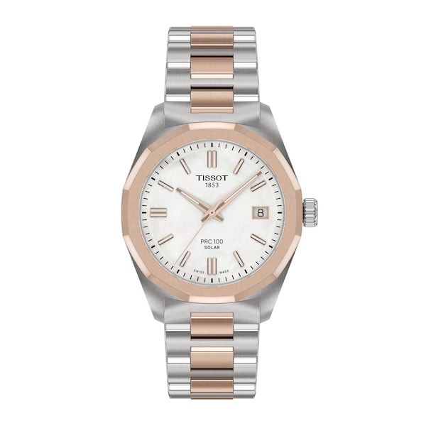 Go to product image 1