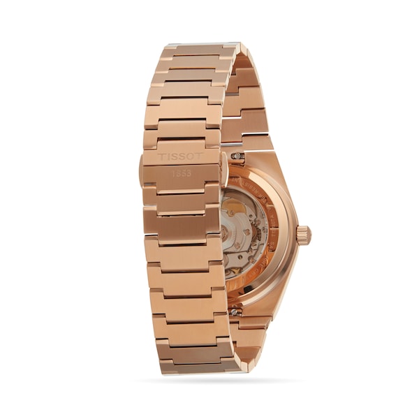 Go to product image 7 Go to product image 7