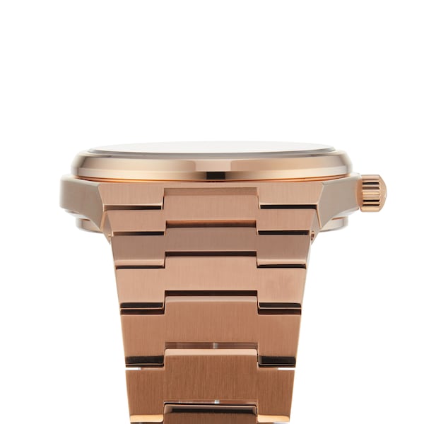 Go to product image 8 Go to product image 8