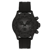 Tissot Seastar 1000 Quartz Chronograph 38mm Unisex Watch