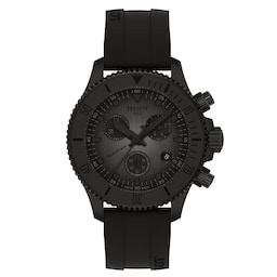 17361865 - Seastar 1000 Quartz Chronograph 38mm Unisex Watch